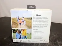 2x albany bluetoothspeaker - afbeelding 3 van  3