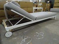 2x alu ligbed diphano - afbeelding 2 van  6