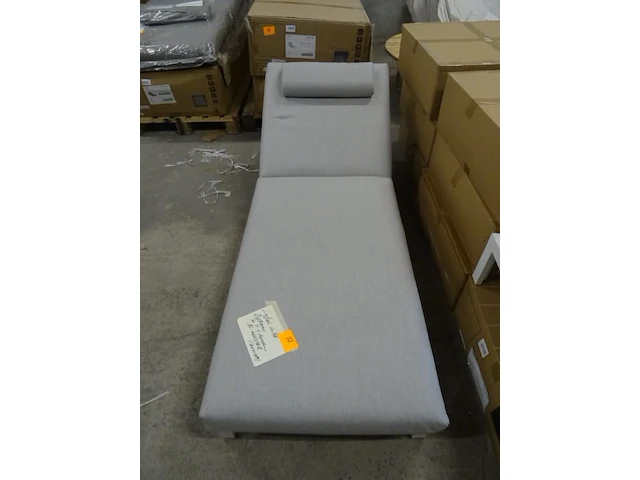 2x alu ligbed diphano - afbeelding 3 van  6
