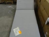 2x alu ligbed diphano - afbeelding 3 van  6