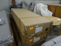 2x alu ligbed diphano - afbeelding 4 van  6