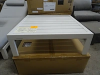 2x alu ligbed diphano - afbeelding 1 van  5