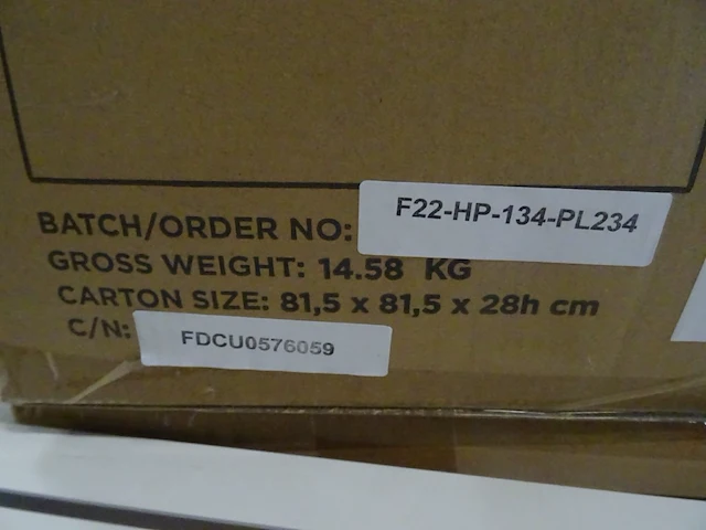2x alu ligbed diphano - afbeelding 5 van  5