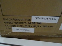 2x alu ligbed diphano - afbeelding 5 van  5