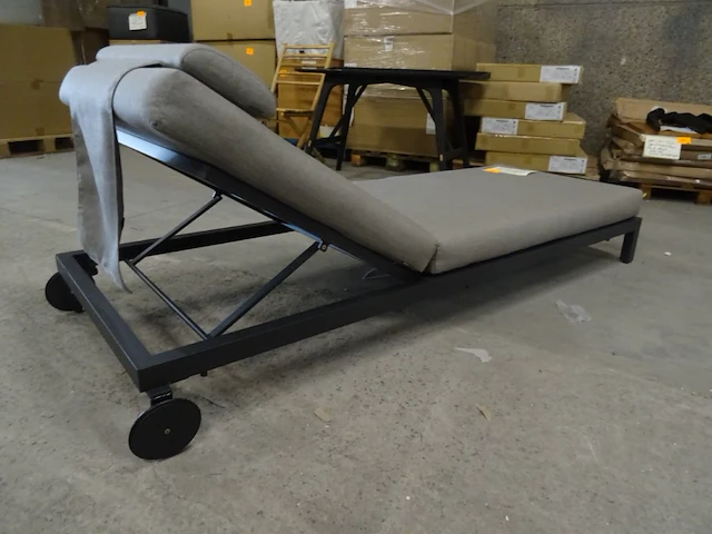 2x alu ligbed diphano - afbeelding 2 van  6