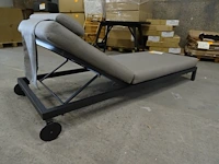 2x alu ligbed diphano - afbeelding 2 van  6