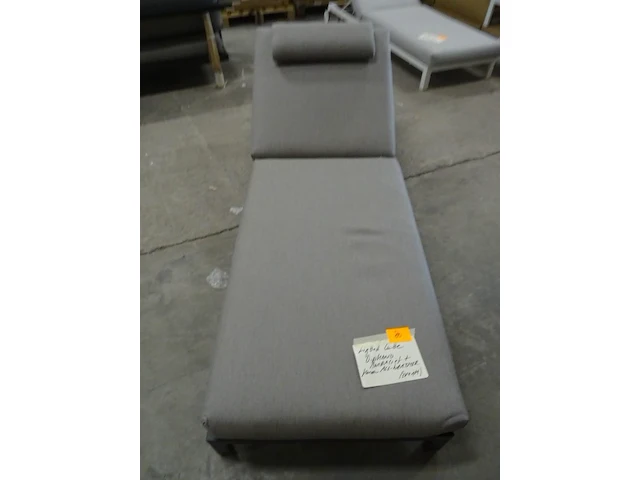 2x alu ligbed diphano - afbeelding 3 van  6