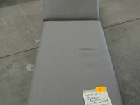 2x alu ligbed diphano - afbeelding 3 van  6