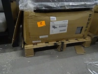 2x alu ligbed diphano - afbeelding 4 van  6