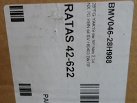 2x alu velg - afbeelding 3 van  4