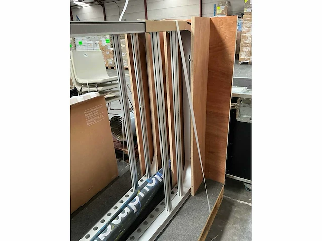 2x aluvision kaders - afbeelding 4 van  4
