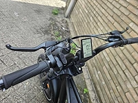 (2x) ape ryder - elektrische fatbike - fiets - nieuw - afbeelding 3 van  6