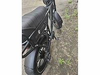 (2x) ape ryder - elektrische fatbike - fiets - nieuw - afbeelding 5 van  6