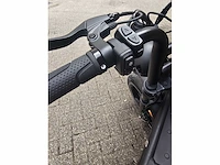 (2x) ape ryder - elektrische fatbike - fiets - nieuw - afbeelding 6 van  6