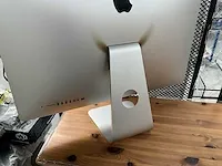 2x apple imac (a1418 + a1419) - afbeelding 2 van  12
