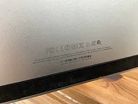 2x apple imac (a1418 + a1419) - afbeelding 4 van  12