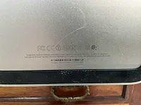 2x apple imac (a1418 + a1419) - afbeelding 5 van  12