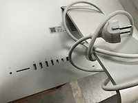 2x apple imac (a1418 + a1419) - afbeelding 6 van  12