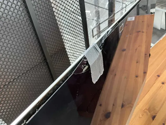 2x apple imac (a1418 + a1419) - afbeelding 10 van  12