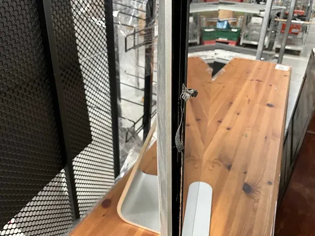 2x apple imac (a1418 + a1419) - afbeelding 11 van  12