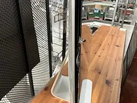 2x apple imac (a1418 + a1419) - afbeelding 11 van  12
