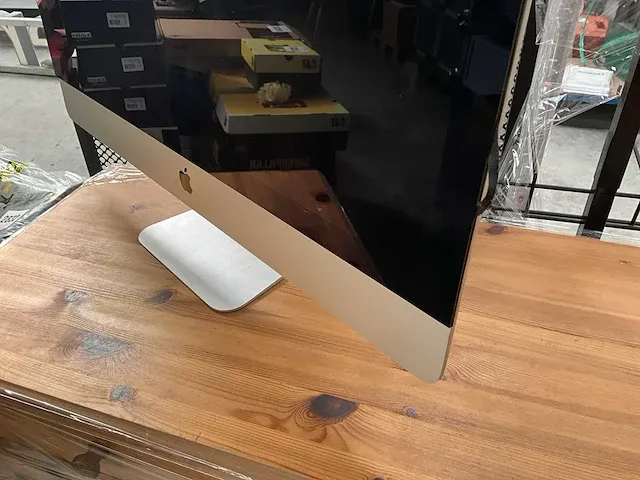 2x apple imac (a1418 + a1419) - afbeelding 12 van  12
