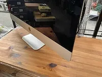 2x apple imac (a1418 + a1419) - afbeelding 12 van  12