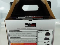 2x aq-tron mini booster - afbeelding 9 van  11