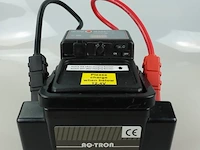 2x aq-tron mini booster - afbeelding 1 van  11