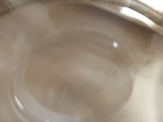 2x arcopal pot met deksel - afbeelding 3 van  3