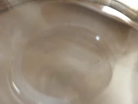 2x arcopal pot met deksel - afbeelding 3 van  3