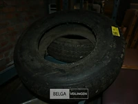 2x autoband - afbeelding 2 van  3