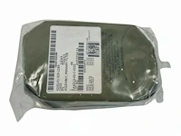 (2x) avon m61 cbrn filterset voor m50 / fm50 volgelaatsmasker, 71024/1 - afbeelding 1 van  4