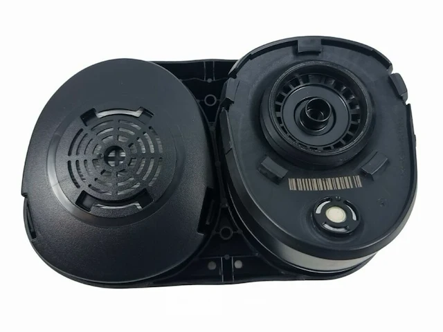 (2x) avon m61 cbrn filterset voor m50 / fm50 volgelaatsmasker, 71024/1 - afbeelding 2 van  4