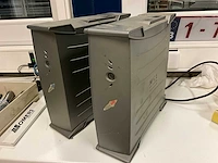 2x back-ups mge ellipse 600 - afbeelding 1 van  5