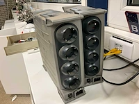 2x back-ups mge ellipse 600 - afbeelding 4 van  5