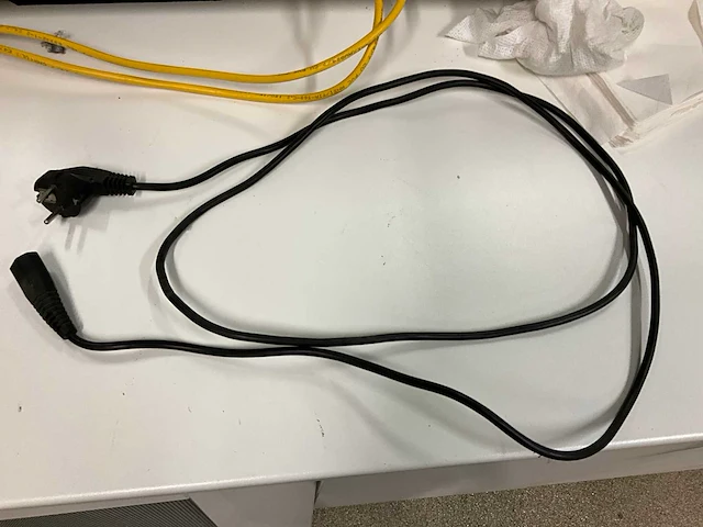 2x back-ups mge ellipse 600 - afbeelding 5 van  5
