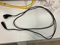 2x back-ups mge ellipse 600 - afbeelding 5 van  5