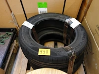 2x band imperial - afbeelding 1 van  6