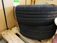 2x band imperial - afbeelding 2 van  6