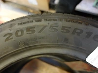 2x band imperial - afbeelding 4 van  6