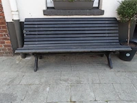 2x bankstel - afbeelding 1 van  6