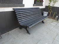 2x bankstel - afbeelding 4 van  6