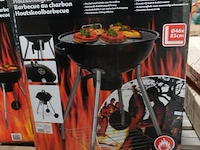 2x bbq - afbeelding 1 van  2