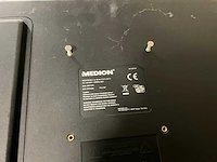 2x beveiligingsmonitor konig+ medion md 20158 - afbeelding 4 van  13