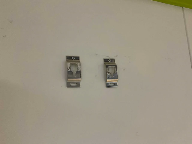 2x beveiligingsmonitor konig+ medion md 20158 - afbeelding 5 van  13