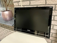 2x beveiligingsmonitor konig+ medion md 20158 - afbeelding 13 van  13