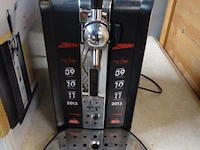 2x biertap - afbeelding 2 van  9