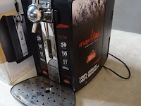 2x biertap - afbeelding 3 van  9