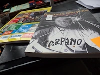 2x boeken wielersport - afbeelding 1 van  3